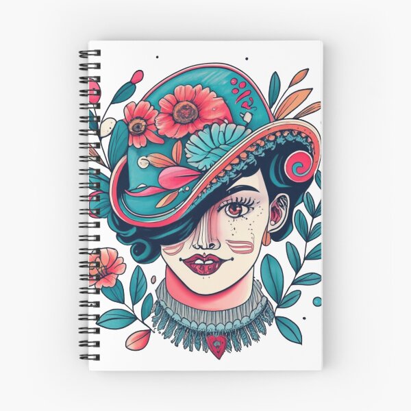 Item preview, Beautiful Girl designed and sold by SUKREEP.
