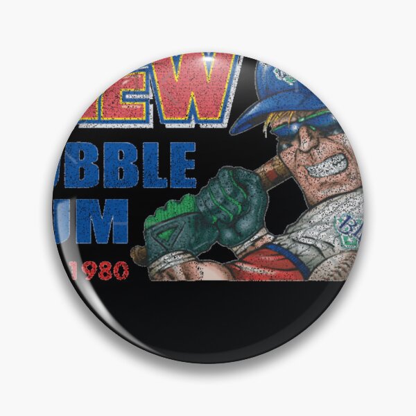 Item preview, Big League Chew 	 	 designed and sold by ainxdkipre21.