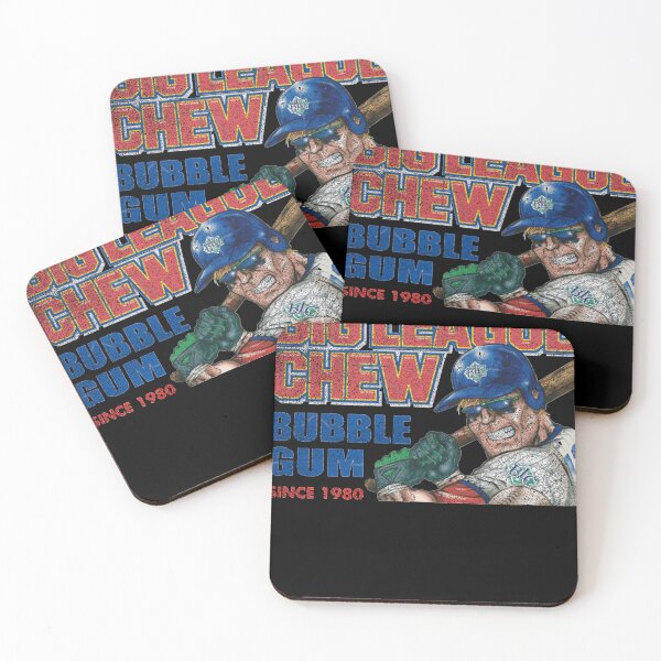 Item preview, Big League Chew 	 	 designed and sold by ainxdkipre21.