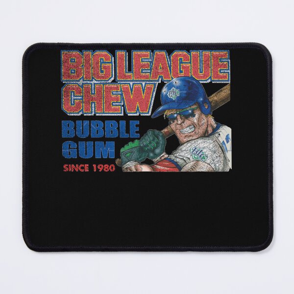Item preview, Big League Chew 	 	 designed and sold by ainxdkipre21.