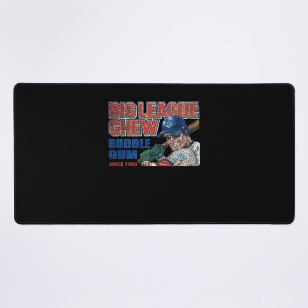Item preview, Big League Chew 	 	 designed and sold by ainxdkipre21.