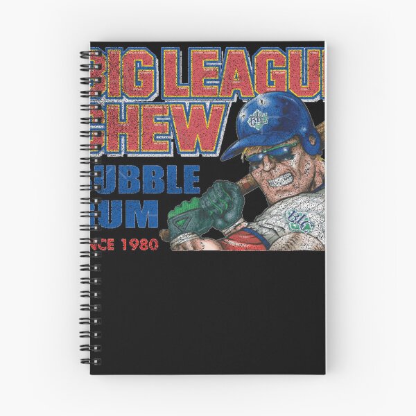 Item preview, Big League Chew 	 	 designed and sold by ainxdkipre21.