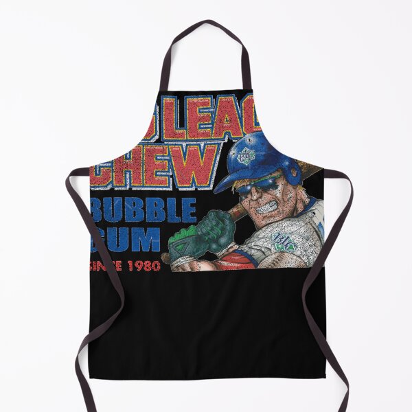 Item preview, Big League Chew designed and sold by ainxdkipre21.