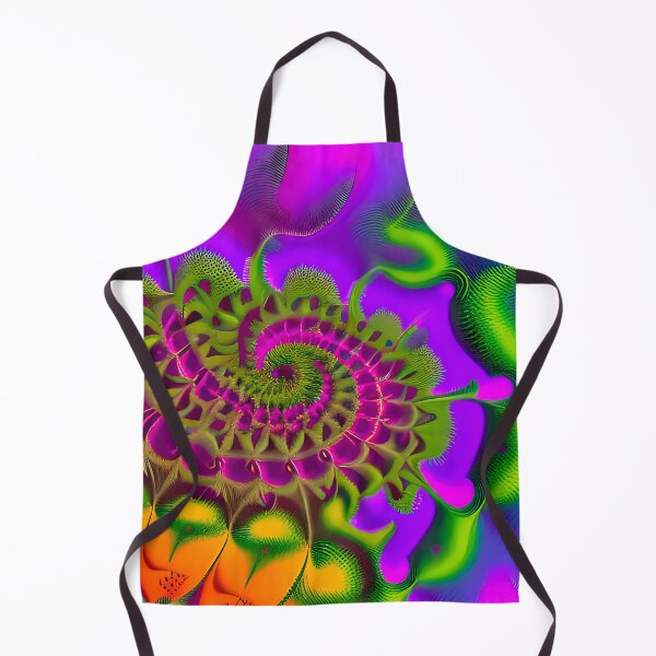 Item preview, Abstract Series 7 designed and sold by artedamensagem.