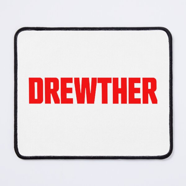 Item preview, drewther designed and sold by yasminfreeman.