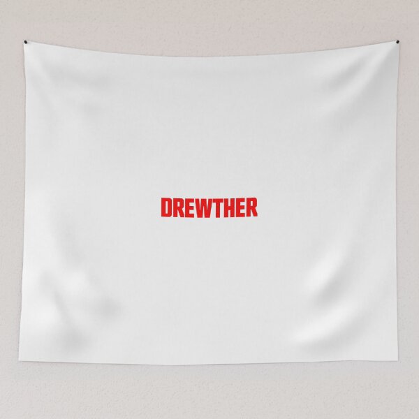 Item preview, drewther designed and sold by yasminfreeman.