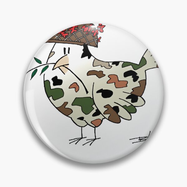 Item preview, ACC BADO DOVE 	 	 designed and sold by iihvrnoltc55.