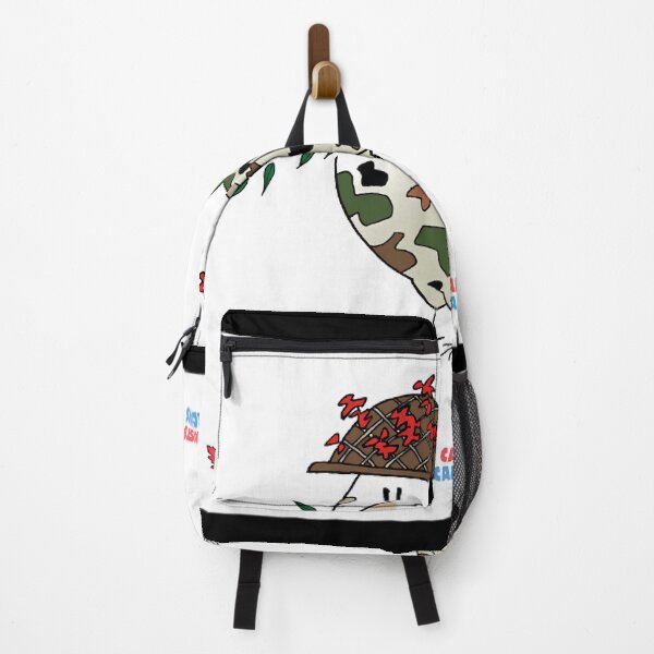Item preview, ACC BADO DOVE 	 	 designed and sold by iihvrnoltc55.