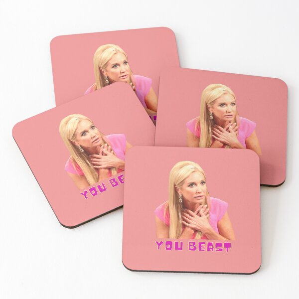 Item preview, Kim Richards: A Star's Journey in the Spotlight designed and sold by MacBeoThui.