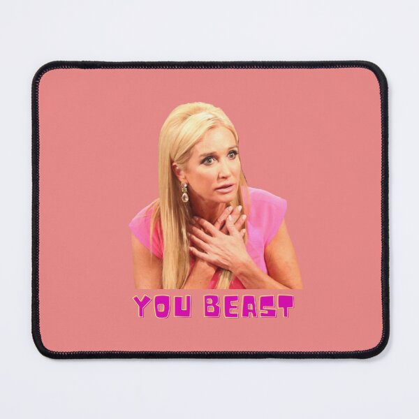 Item preview, Kim Richards: A Star's Journey in the Spotlight designed and sold by MacBeoThui.