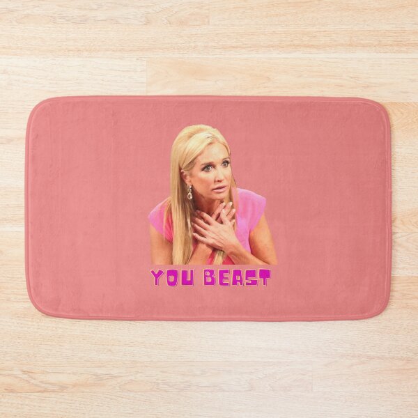 Item preview, Kim Richards: A Star's Journey in the Spotlight designed and sold by MacBeoThui.