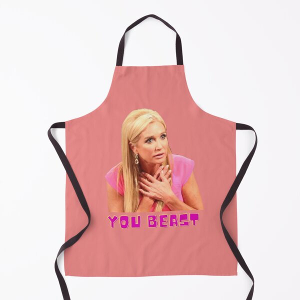Item preview, Kim Richards: A Star's Journey in the Spotlight designed and sold by MacBeoThui.