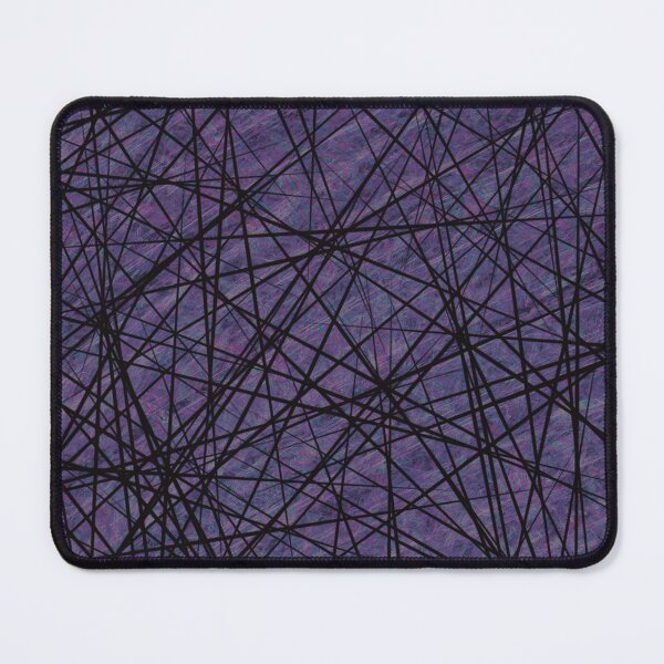 Item preview, Abstract Artwotk designed and sold by Saraaljebbeh.