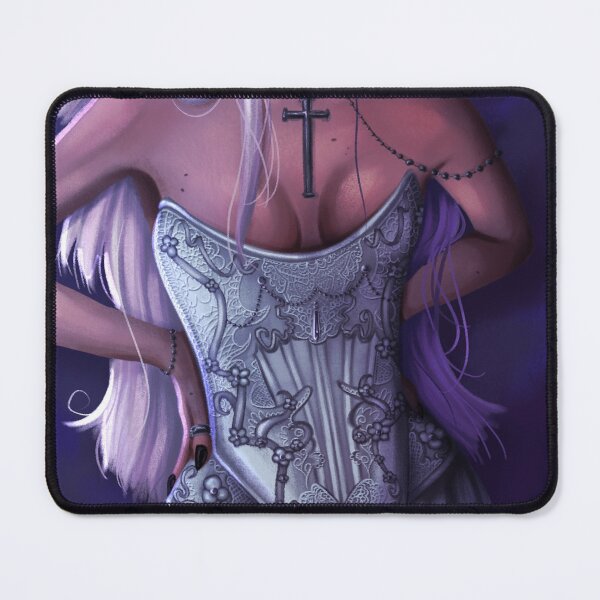 Item preview, Glam Sigma designed and sold by peebnjay.