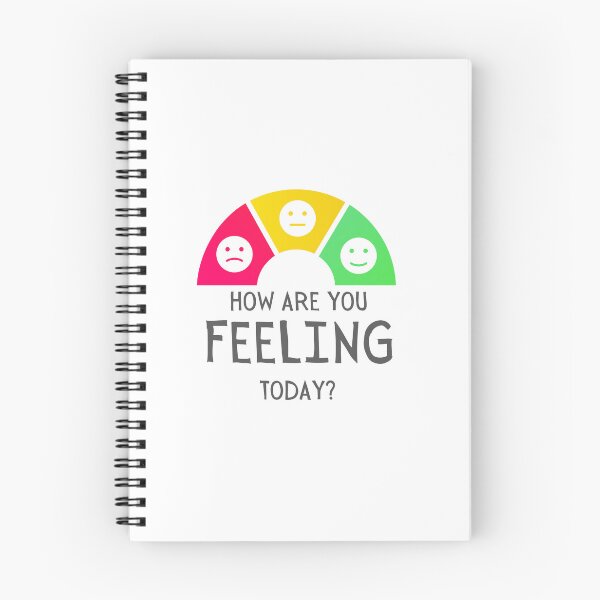 Item preview, Copia de KEEP CALM PSYCHOLOGIST WORKING designed and sold by PsychoArtStudio.