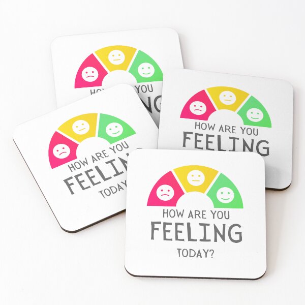 Item preview, Copia de KEEP CALM PSYCHOLOGIST WORKING designed and sold by PsychoArtStudio.