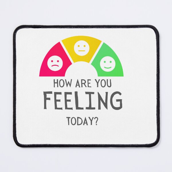 Item preview, Copia de KEEP CALM PSYCHOLOGIST WORKING designed and sold by PsychoArtStudio.