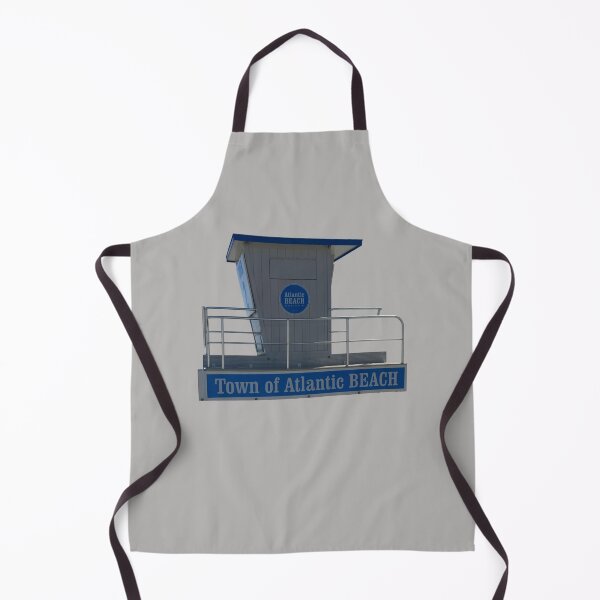 Item preview, Atlantic Beach Lifegaurd Stand designed and sold by Strings  Stan.