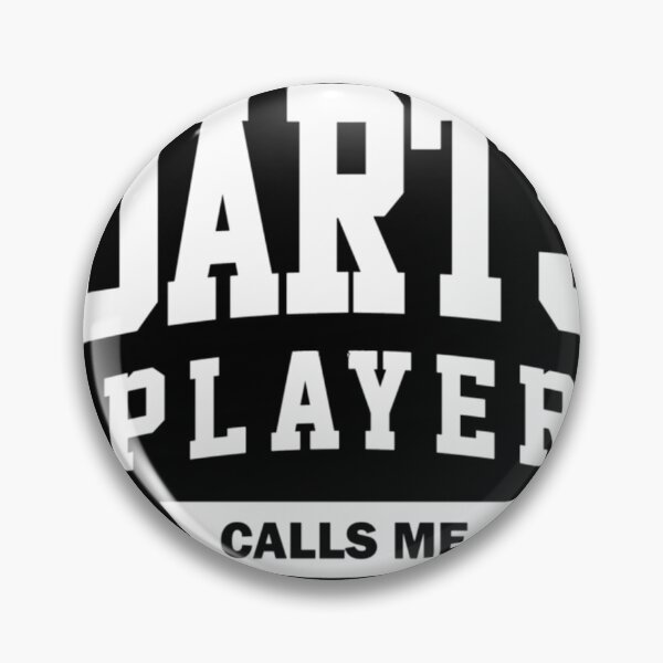 Item preview, My Favorite Darts Player Calls Me Nonno  	 designed and sold by koepjhgkkc43.
