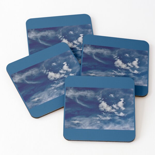 Item preview, GALACTIC ART IS THE NEW FRONTIER designed and sold by GalacticFleet.