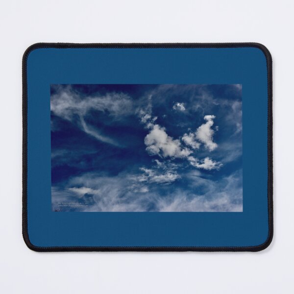 Item preview, GALACTIC ART IS THE NEW FRONTIER designed and sold by GalacticFleet.