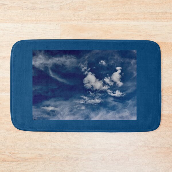 Item preview, GALACTIC ART IS THE NEW FRONTIER designed and sold by GalacticFleet.