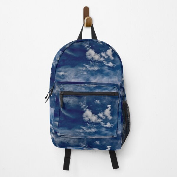Item preview, GALACTIC ART IS THE NEW FRONTIER designed and sold by GalacticFleet.