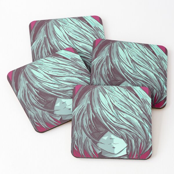 Item preview, Blind girl designed and sold by 1art99.