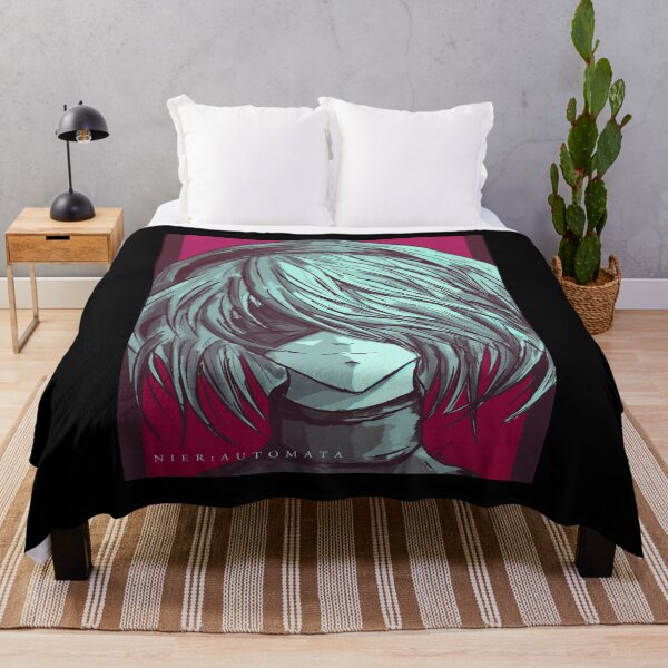 Item preview, Blind girl designed and sold by 1art99.