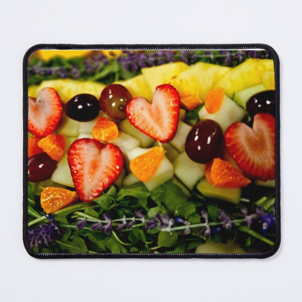 Item preview, Fruit Art designed and sold by rsandstedt5386.