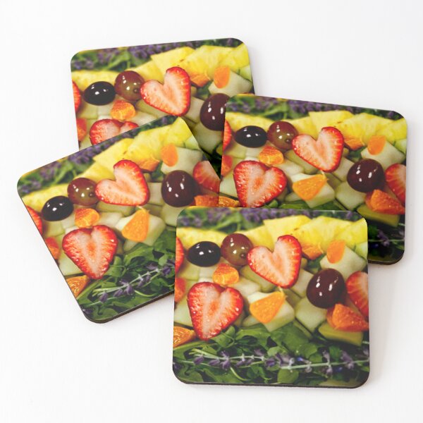 Item preview, Fruit Art designed and sold by rsandstedt5386.