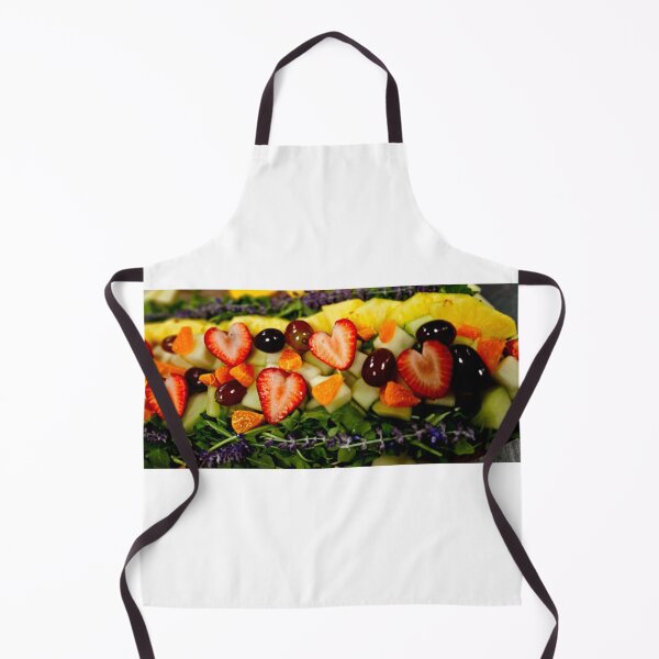 Item preview, Fruit Art designed and sold by rsandstedt5386.