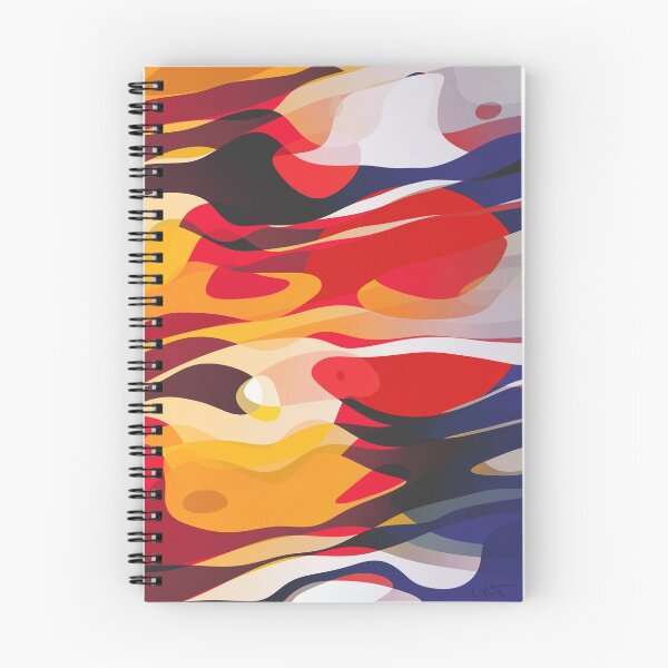 Item preview, Unexplainable Phenomenon designed and sold by dcosmos.