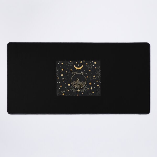 Item preview, Acotar Art designed and sold by iihvrnoltc55.