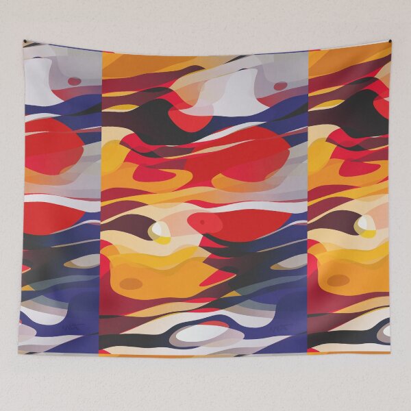 Item preview, Unexplainable Phenomenon designed and sold by dcosmos.