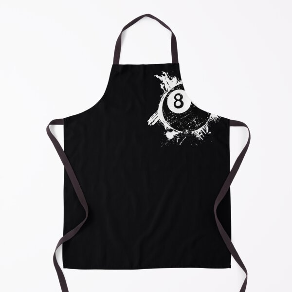 Item preview, 8 Ball designed and sold by ikonnreuyzl15.