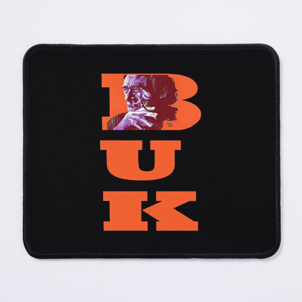 Item preview, buk richard tito transparent designed and sold by cltqhyzmlzq44.