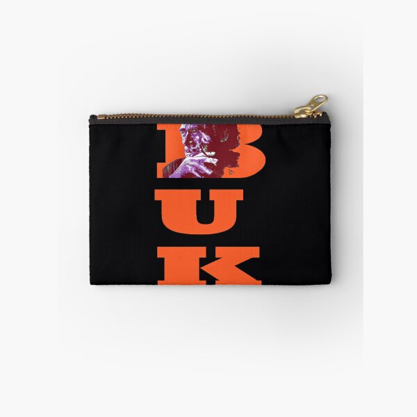 Item preview, buk richard tito transparent	 designed and sold by cltqhyzmlzq44.