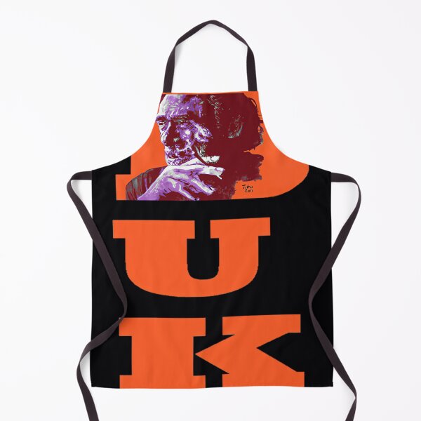 Item preview, buk richard tito transparent designed and sold by cltqhyzmlzq44.