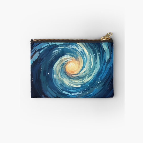 Item preview, Galactic Spiral designed and sold by RTFaulkner.