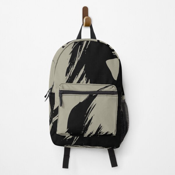 Item preview, Perfect Shade designed and sold by ThiagoSDantas.