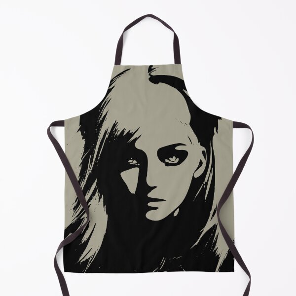 Item preview, Perfect Shade designed and sold by ThiagoSDantas.