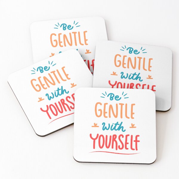 Item preview, Copia de Copia de KEEP CALM PSYCHOLOGIST WORKING designed and sold by PsychoArtStudio.