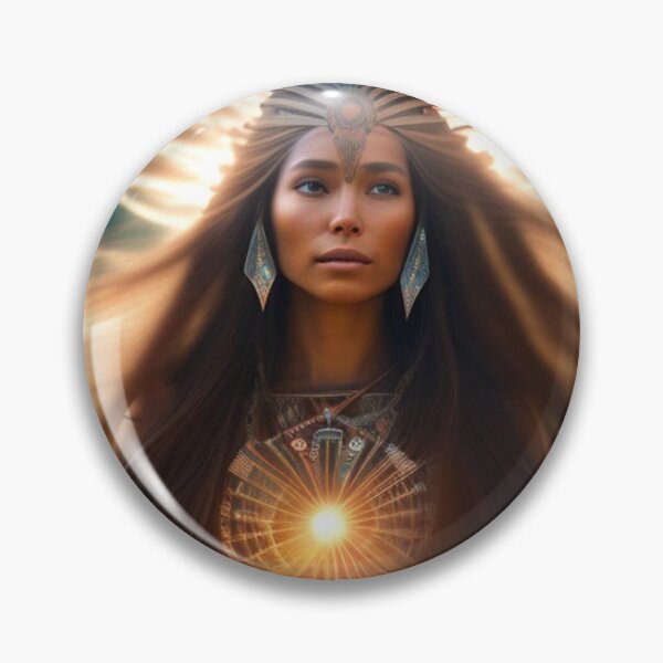 Item preview, High Priestess designed and sold by UNIVERSALPOWER.