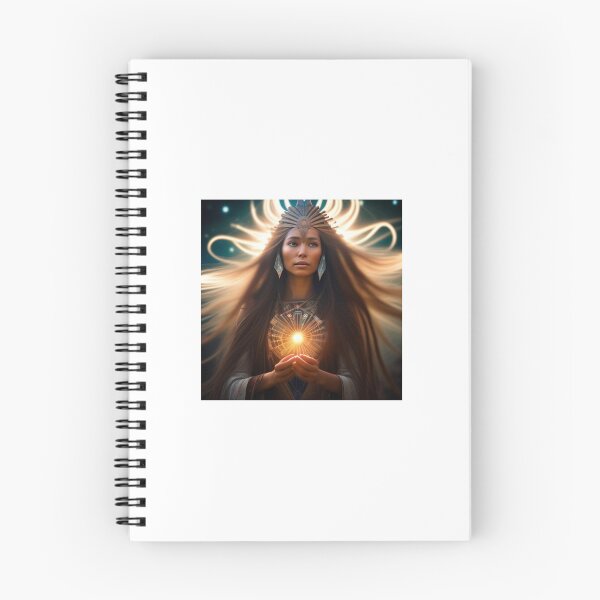 Item preview, High Priestess designed and sold by UNIVERSALPOWER.