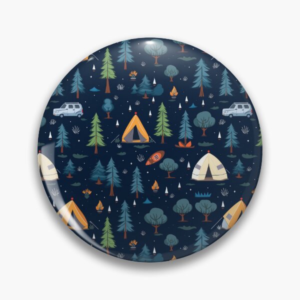 Item preview, A Night Under the Stars designed and sold by natthaaekf.