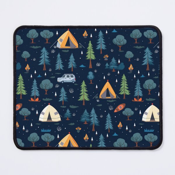 Item preview, A Night Under the Stars designed and sold by natthaaekf.