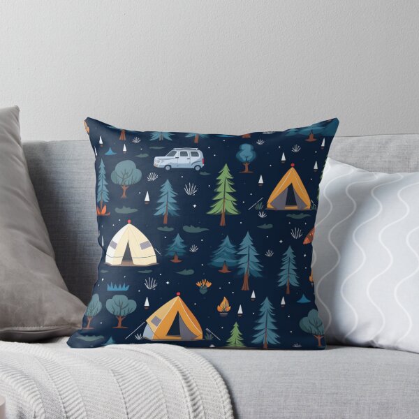Item preview, A Night Under the Stars designed and sold by natthaaekf.