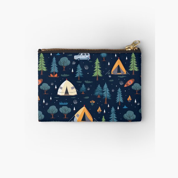 Item preview, A Night Under the Stars designed and sold by natthaaekf.