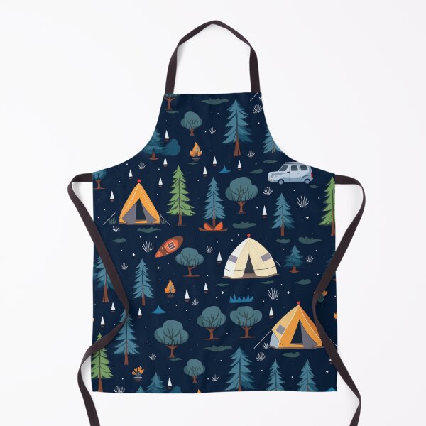 Item preview, A Night Under the Stars designed and sold by natthaaekf.